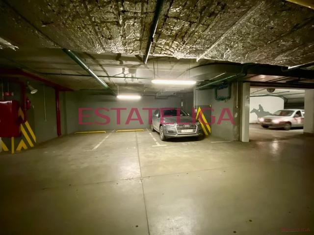 Гараж продажа в Москва