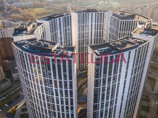 Гараж продажа в Москва