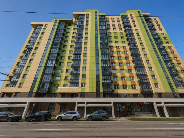 Гараж продажа в Москва