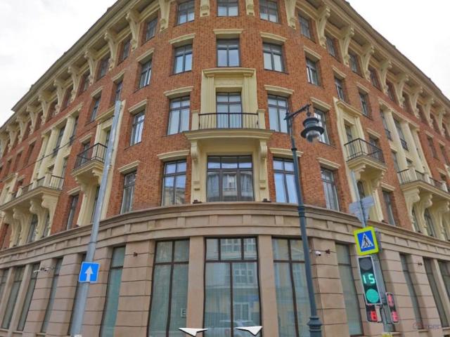 Гараж продажа в Москва