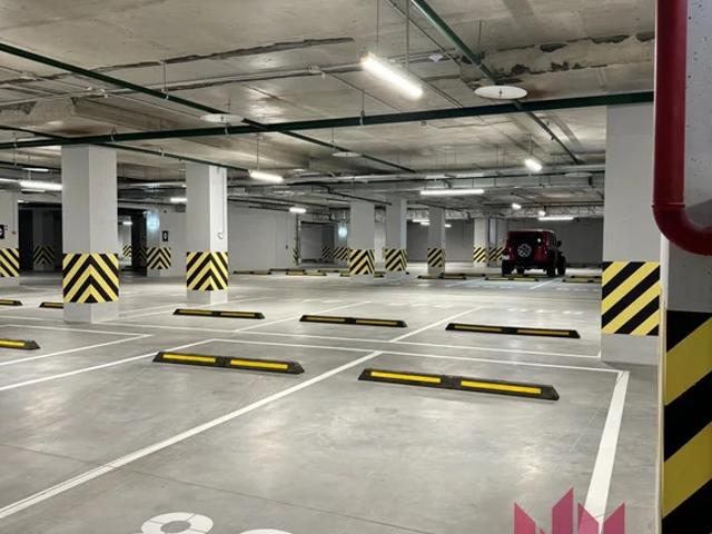 Гараж продажа в Даниловский, Москва
