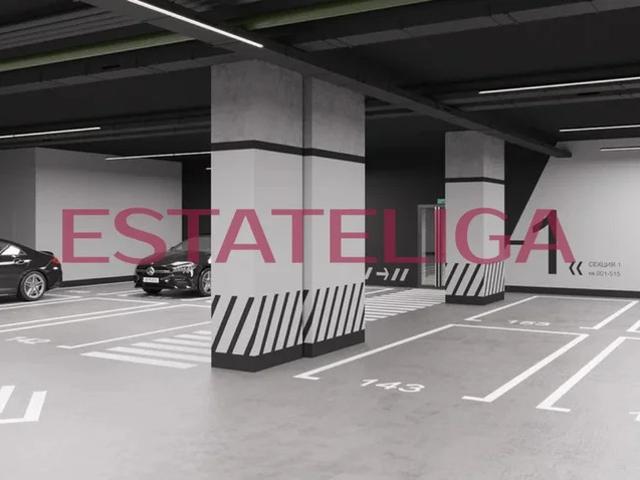 Гараж продажа в Москва