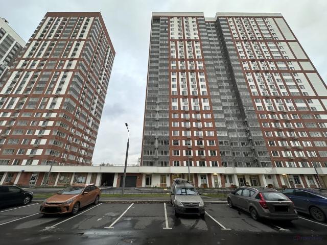 Гараж продажа в Москва