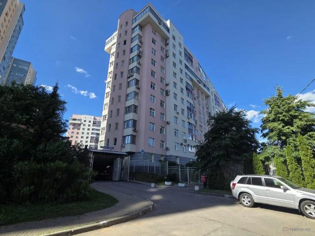Гараж продажа в Москва