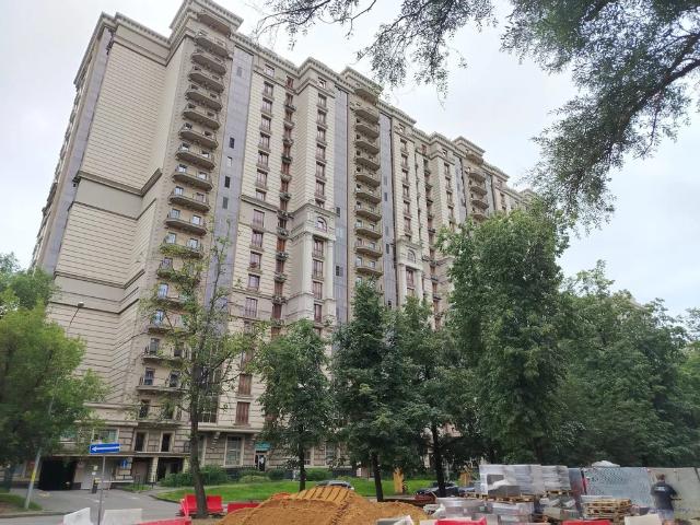 Гараж продажа в Москва