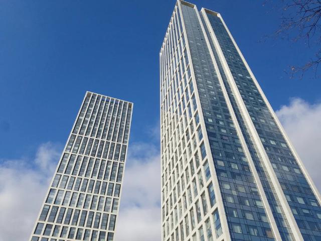 Гараж продажа в Москва