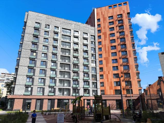 Гараж продажа в Москва