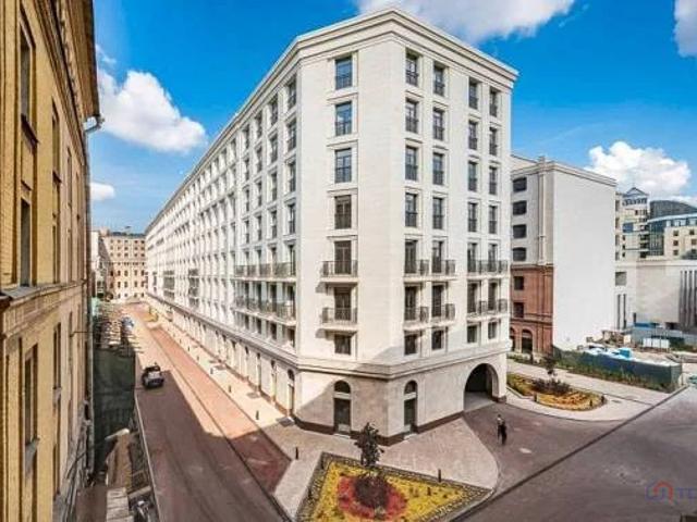 Гараж продажа в Москва