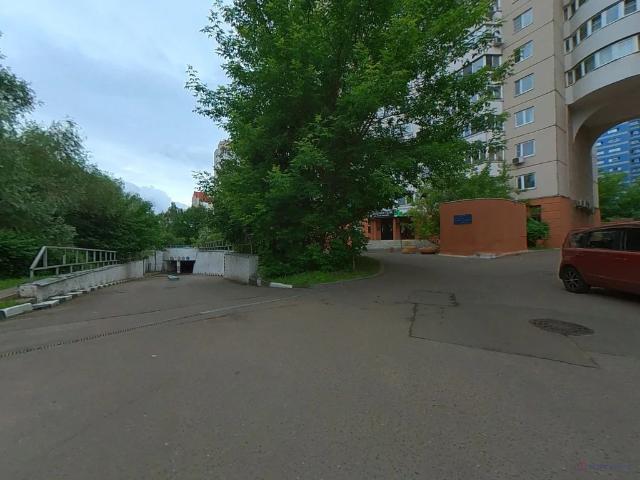 Гараж продажа в Москва