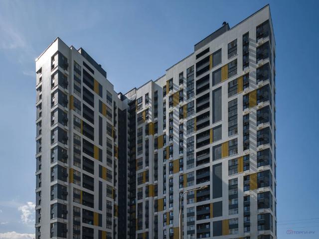 Гараж продажа в Москва