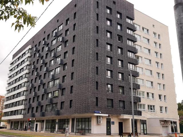 Гараж продажа в Москва