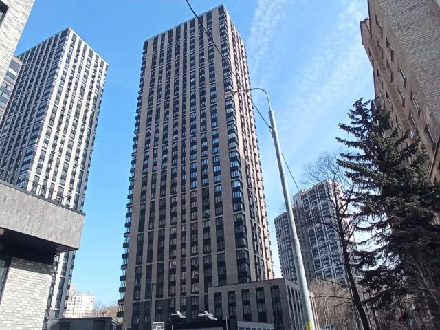 Гараж продажа в Москва