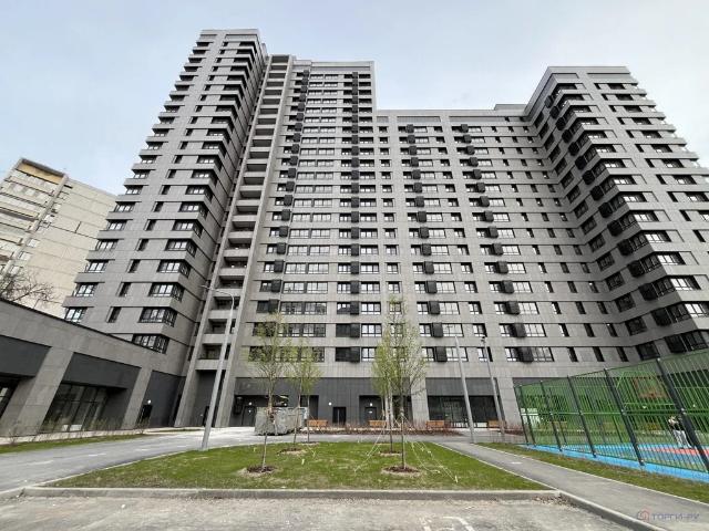Гараж продажа в Москва
