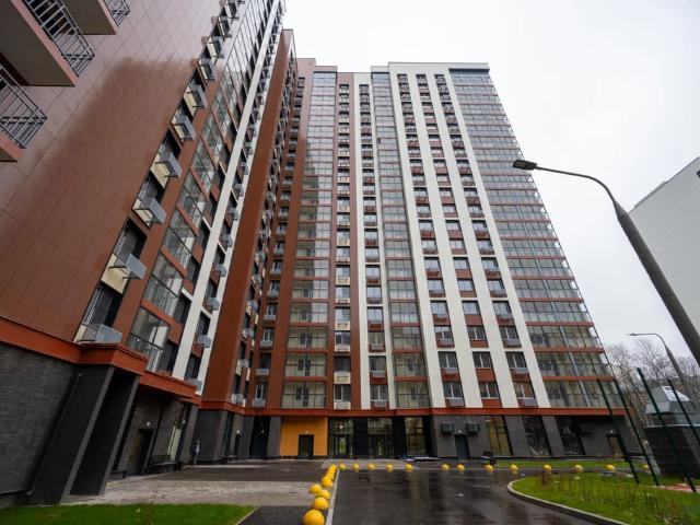 Гараж продажа в Москва