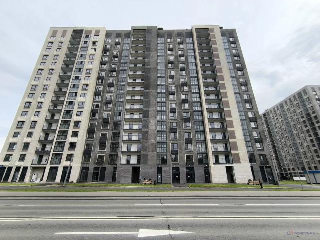 Гараж продажа в Москва