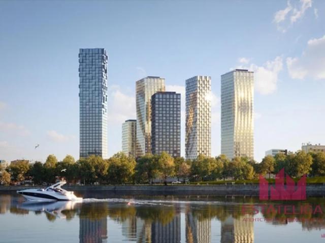 Гараж продажа в Москва