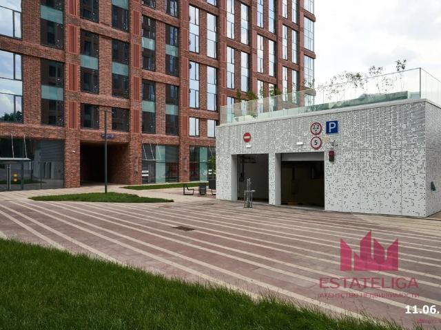 Гараж продажа в Москва