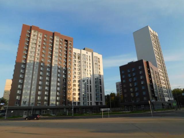 Гараж продажа в Москва