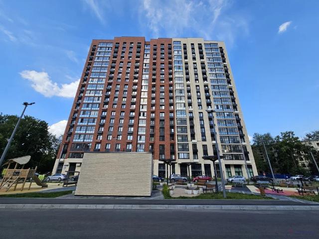 Гараж продажа в Москва