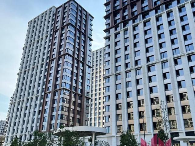 Гараж продажа в Москва