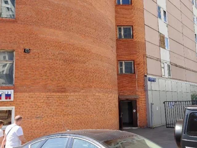 Гараж продажа в Москва