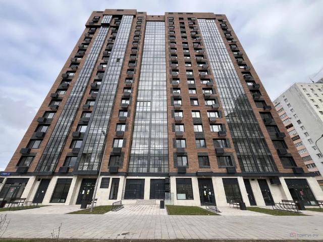 Гараж продажа в Москва