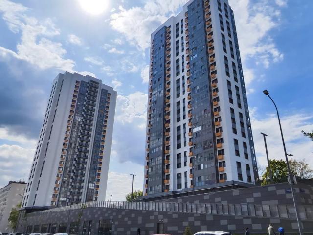 Гараж продажа в Москва