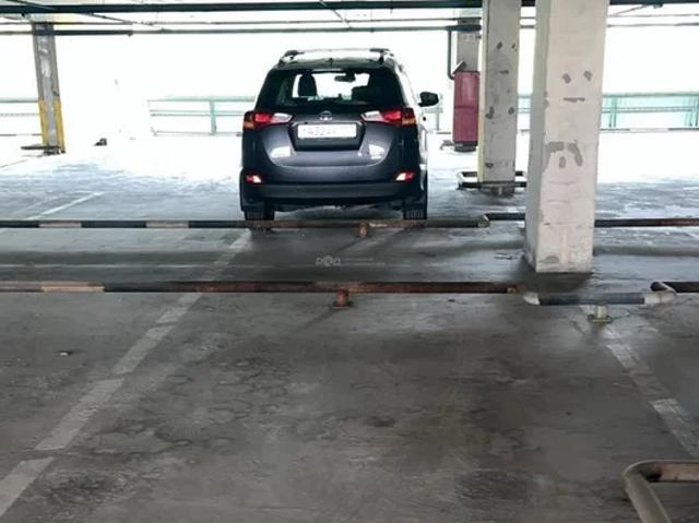 Гараж продажа в Москва