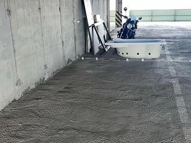 Гараж продажа в Москва