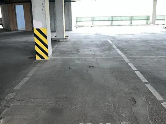 Гараж продажа в Москва