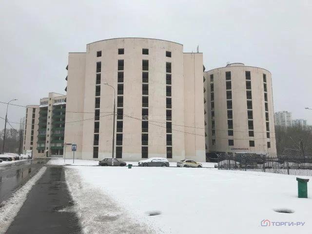 Гараж продажа в Москва