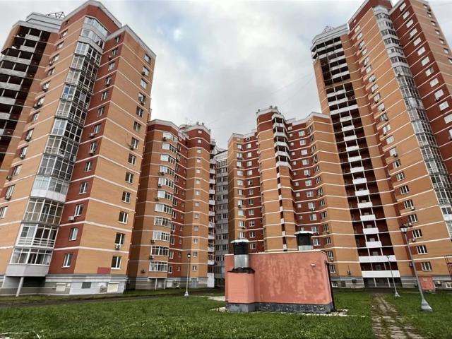 Гараж продажа в Москва