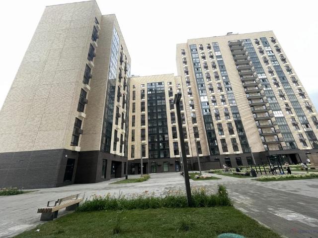 Гараж продажа в Москва