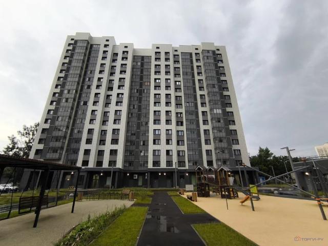 Гараж продажа в Москва