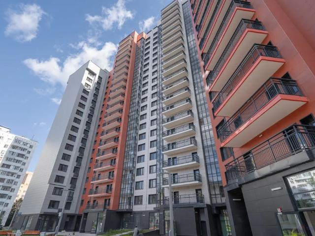 Гараж продажа в Москва