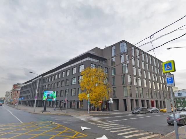 Гараж продажа в Москва