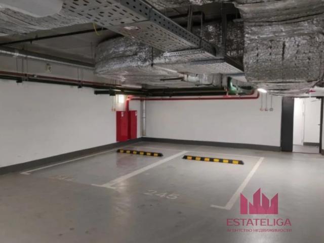Гараж продажа в Даниловский, Москва
