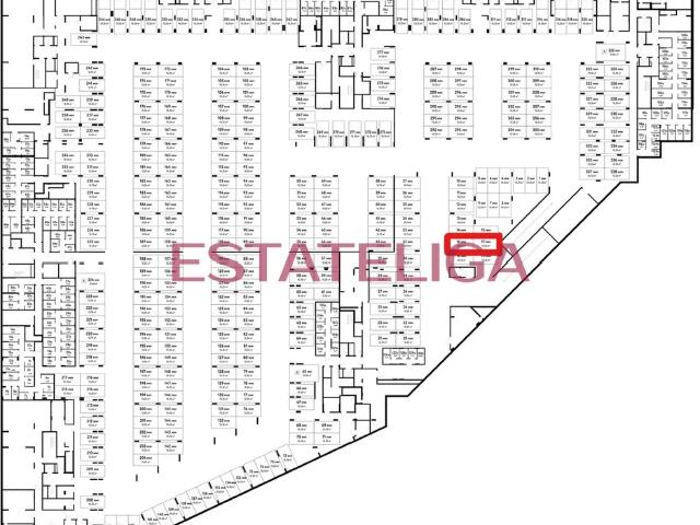 Гараж продажа в Даниловский район, Москва