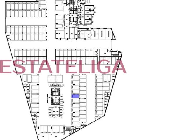 Гараж продажа в Москва