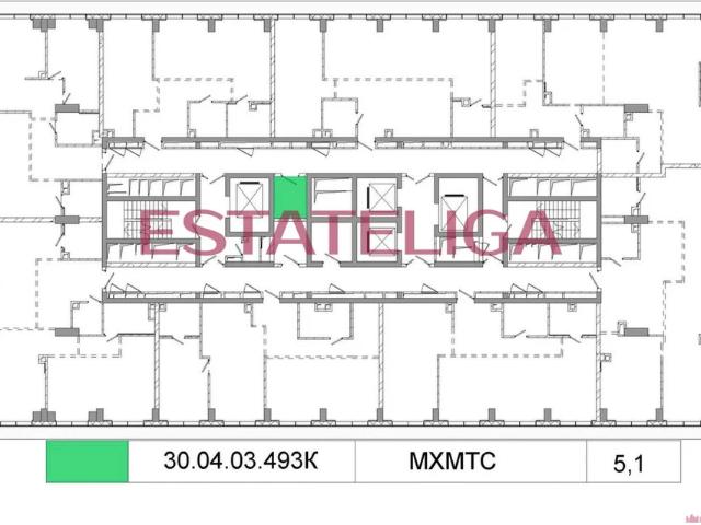 Гараж продажа в Москва