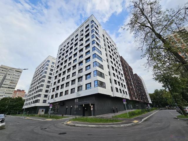 Гараж продажа в Москва