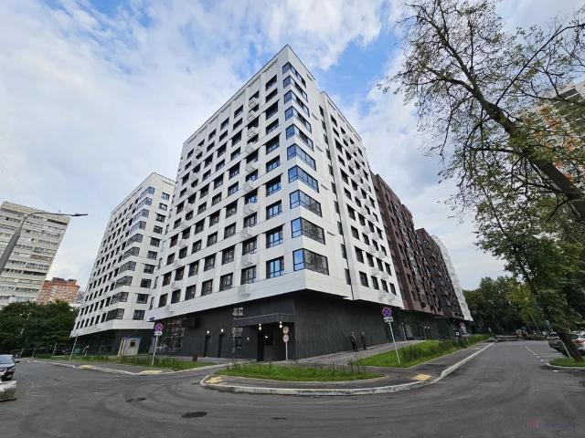 Гараж продажа в Москва