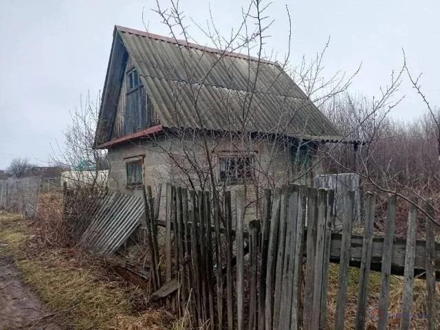 Гараж продажа в Ташкиново С, Башкортостан Респ