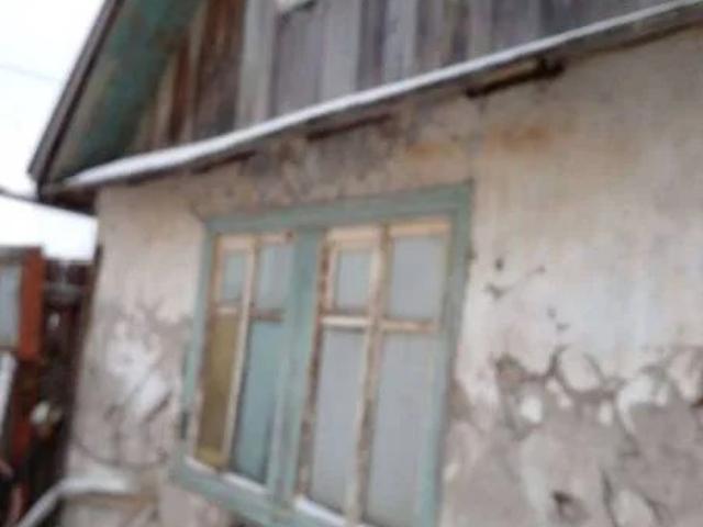 Гараж продажа в Нижний Тагил, Свердловская область