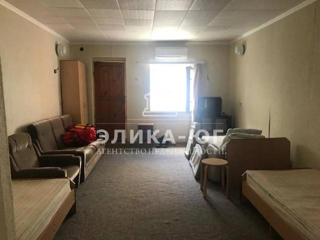 Гараж продажа в Новомихайловский, Краснодарский Край