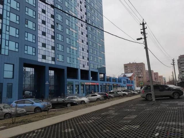 Гараж продажа в Шевченковский, Новосибирская область