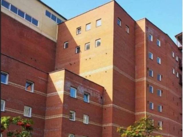 Гараж продажа в Новосибирская область