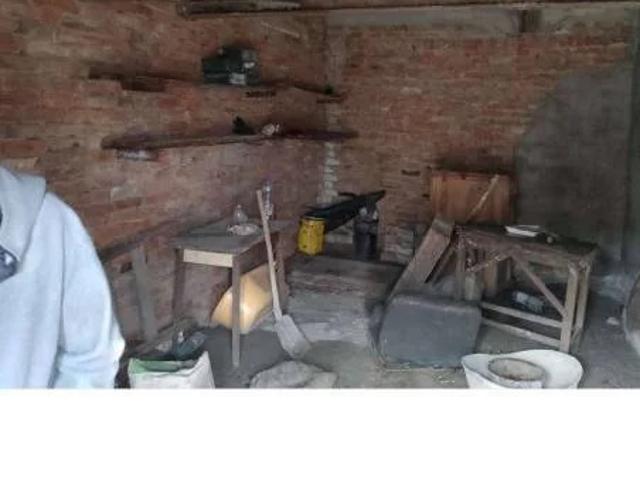 Гараж продажа в Самарская область