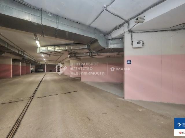 Гараж продажа в Рязань, Рязанская область