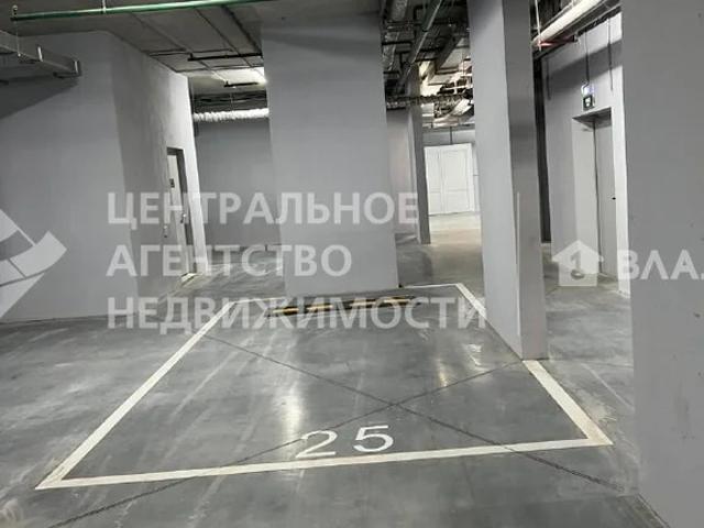 Гараж продажа в Рязанская область